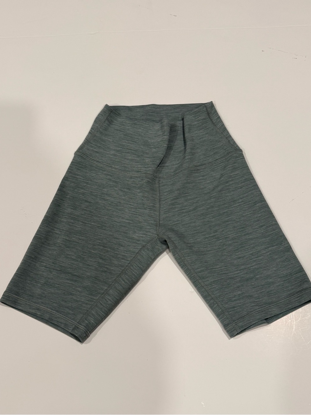 Lululemon Align Biker Shorts